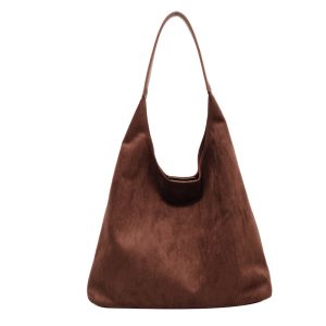 Xingzi mother bucket bag