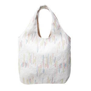 canvas shopping bag shoulder bag